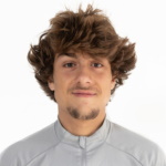 صورة César